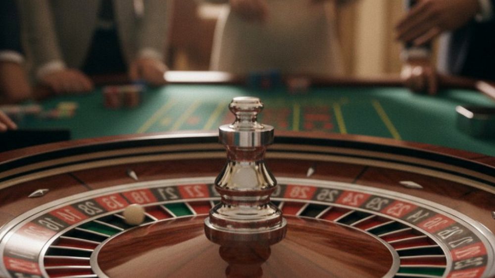 Chấn thương và tỷ lệ kèo: 5 sai lầm khiến bet thủ trắng túi