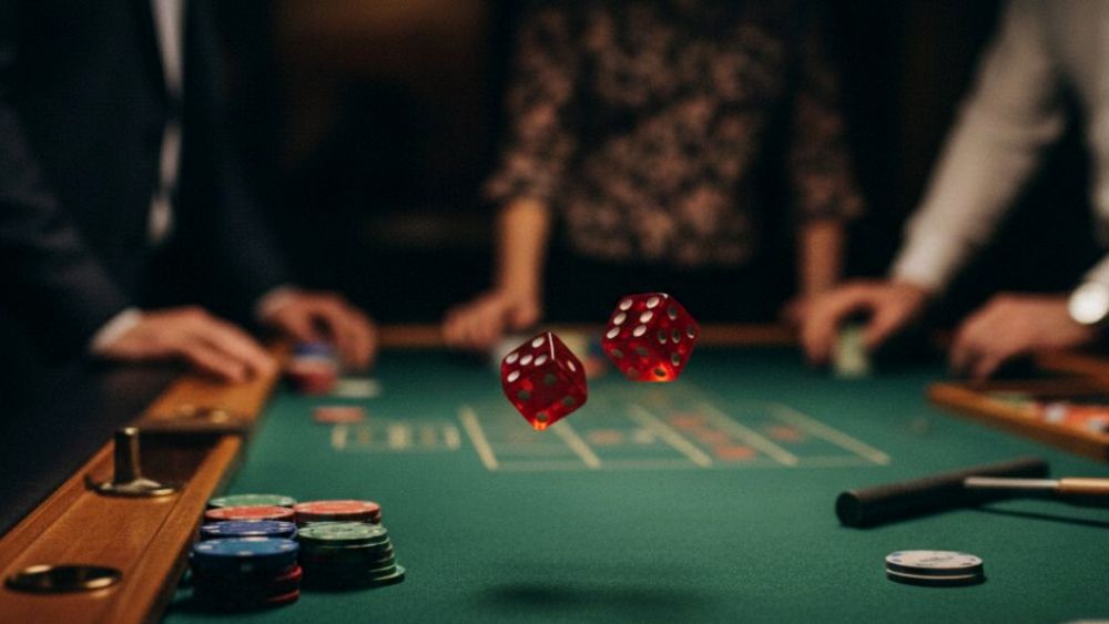 388bet 2026: Những Thay Đổi Mùa Này Bạn Cần Biết