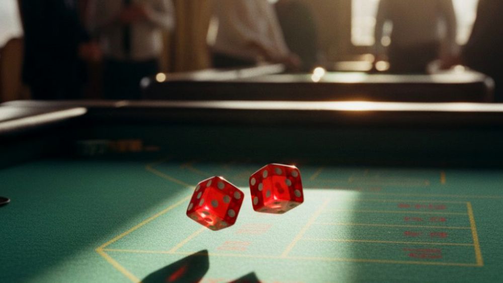 Win23: Bí quyết chốt kèo của dân soi kèo chuyên nghiệp 2026